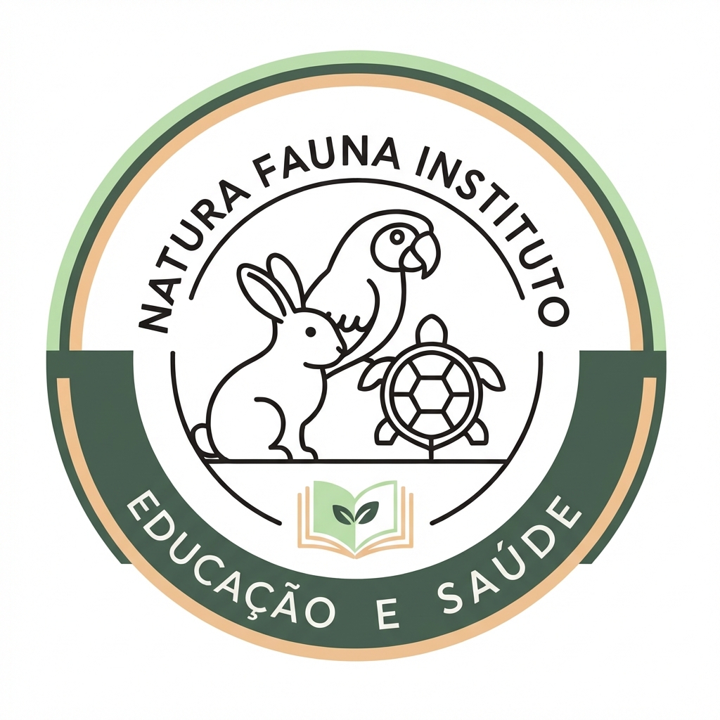 Natura Fauna Instituto